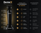 Domina Tu Estilo