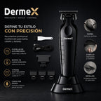Domina Tu Estilo
