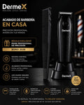 Domina Tu Estilo