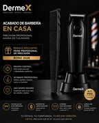 Domina Tu Estilo